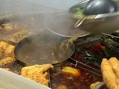 -胖子水煮(铁路三村无任何分店)