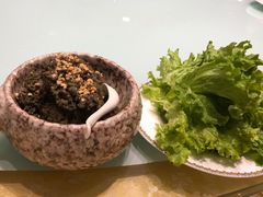 -新净雅烹小鲜(学院路店)