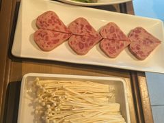 -吴记小园楼(新庄店)