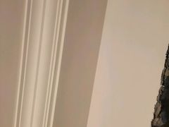 -居丽装饰空间设计(总部)