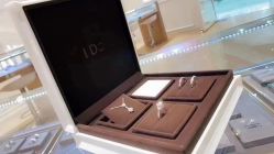 -I Do(镇江苏宁广场店)