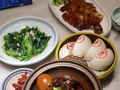 -東大方(湖州白鹭迎店)