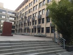 -苏州卫生职业技术学院(石湖校区)