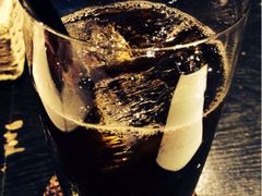 iphone_upload_pic-Strawberry Butterfly草莓蝴蝶日式水果挞