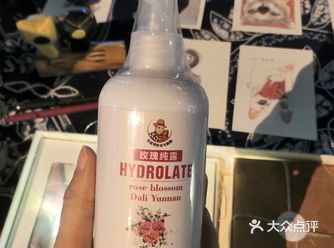 出去走走吧，生活会给你惊喜