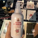 出去走走吧，生活会给你惊喜[糖果][糖果][糖果]