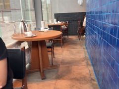 -北京老铺烤鸭(老城根店)