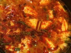 -同堂韩国料理炭火烤肉(彩虹广场店)