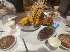 -付小姐在成都(五道口店)