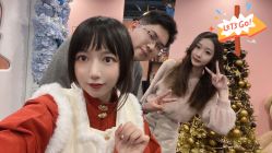 -doladola(徐家汇店)