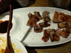 -大碗先生(株洲天虹店)