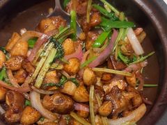 -茉里粤菜(皇姑万象汇店)