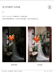 点击看大图 -壹HOME胶片摄影工作室