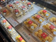 -红花点心局(护国寺店)