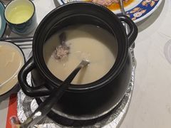 -常来小聚·广州非遗传承餐厅(高德置地店)