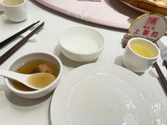 -顺德佬华侨城店·商务宴请·团建