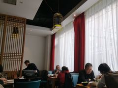 -壹零捌道·北京烤鸭(车公庄店)