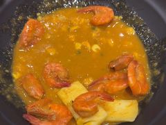 -聚味瞿记·龙虾堂(天元店)