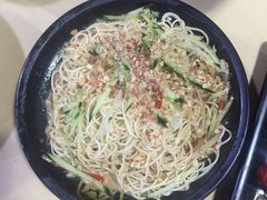 -松哥油焖大虾·外卖(西乡店)