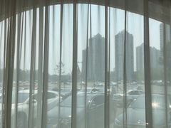 -澳洲肥牛火锅(转盘路店)