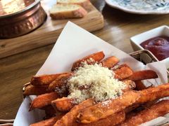 -LYFATTI 莱芙缇(赣水路店)