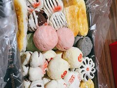 京八件-大桥道食品店(西湖道店)