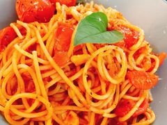 -VESH COFFEE(定西路店)