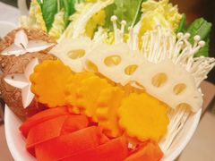 -協成海鮮火鍋(老店)