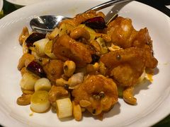 -辛香汇(飞洲店)