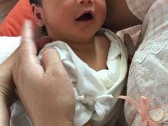 -葱妈母婴医护月嫂中心(浦东店)