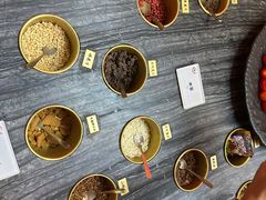 -哥老官重庆美蛙鱼头(宝山龙湖店)