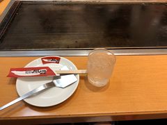 -鹤桥风月(ヨドバシ梅田店)