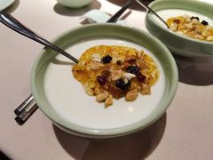 -披云徽宴(石景山店)