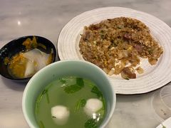 -佳思多食品料理超市(园区店)