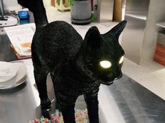 -筑艺咖啡