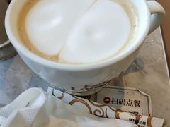 -必胜客(长瀛商业广场店)