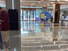 -红星美凯龙(浦江店)