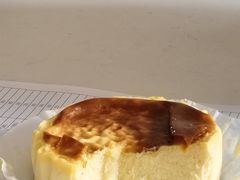 -好利来(抚顺乐购店)