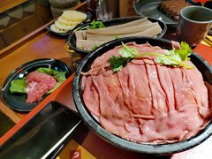 -谭鸭血老火锅(龙湖宝山天街店)