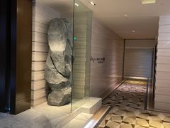 -上海中航虹桥机场泊悦酒店