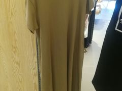 -MUJI无印良品(滨江宝龙城店)