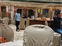 大堂-洪长兴(广西北路店)
