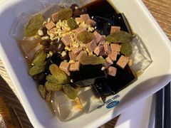 -纽斯特牛排自助餐厅(浦东文峰广场店)