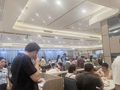 -七叔家宴家常广西菜(明秀东路店)