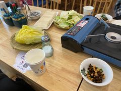 -贵凤凰贵州米粉(五道口店)