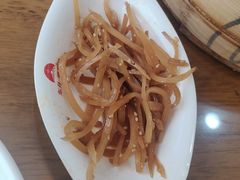 -东升灌浆包(辛庄街总店)