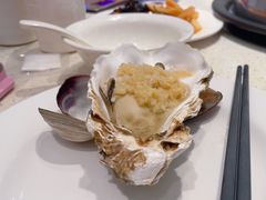 -青蓬海上捞蒸品海鲜城(海岸城店)