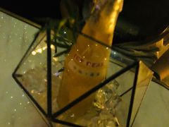 -STARRY CAFE & LOUNGE BAR(高新店)