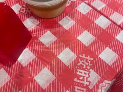 -荆九爷爆炒桥头三嫩(云南北路店)