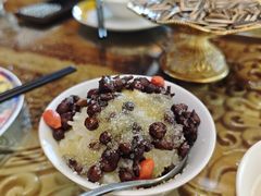 -宗巴雍姆藏餐府